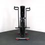   Schwinn Airdyne AD8 (100475)