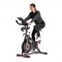 -  Schwinn Schwinn 800IC (IC8 100893)