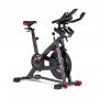 -  Schwinn Schwinn 800IC (IC8 100893)