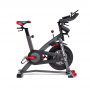 -  Schwinn Schwinn 800IC (IC8 100893)