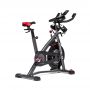 -  Schwinn Schwinn 800IC (IC8 100893)