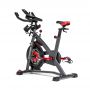 -  Schwinn Schwinn 800IC (IC8 100893)