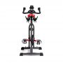 -  Schwinn Schwinn 800IC (IC8 100893)