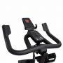 -  Schwinn Schwinn 800IC (IC8 100893)