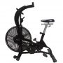  AirPlus Bike Xebex ABMG-3