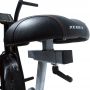  AirPlus Bike Xebex ABMG-3