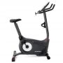   Schwinn Schwinn 510U (100935)