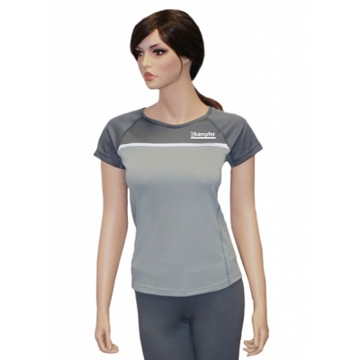 Kampfer Gray - купить по специальной цене в интернет-магазине "Уют в доме"