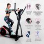     Everyfit K8732HP