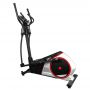     Everyfit K8732HP