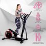     Everyfit K8732HP