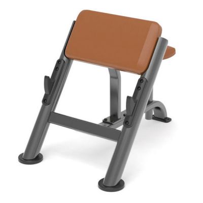   AnyFit PEB109 -      - "  "