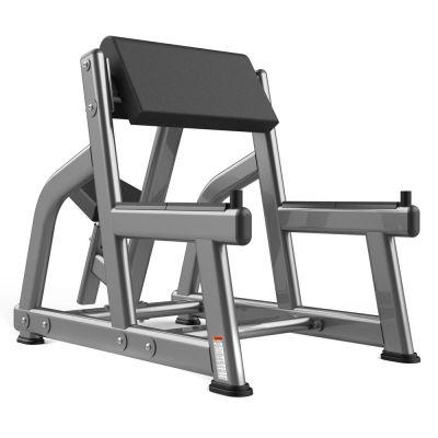   Realleader FW-1004 -      - "  "