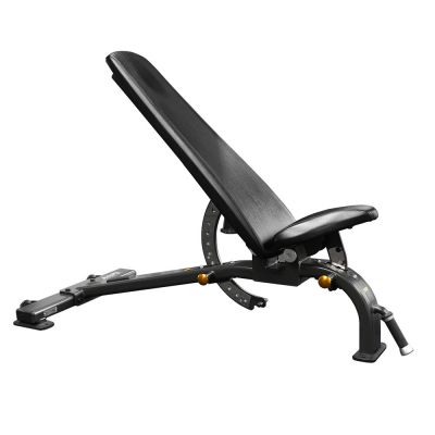   AnyFit PEB104 -      - "  "