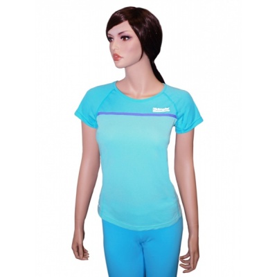  Kampfer Lightblue -      - "  "