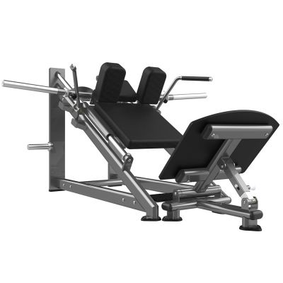 - Realleader FM-1024F -      - "  "