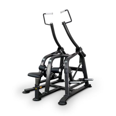   AnyFit T02 -      - "  "