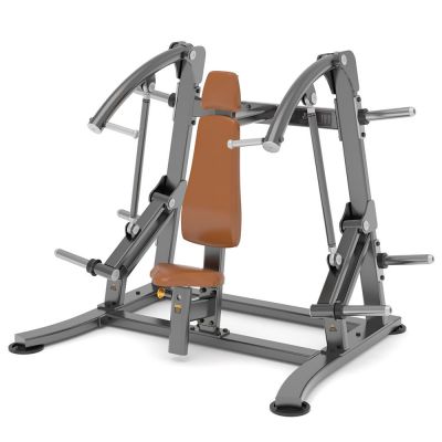 Силовые стойки для штанги AnyFit T03 - купить по специальной цене в интернет-магазине "Уют в доме"