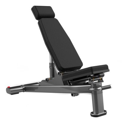 Универсальная скамья Realleader FW-1013A - купить по специальной цене в интернет-магазине "Уют в доме"