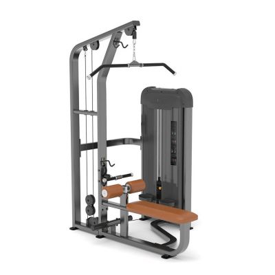   AnyFit PS02-96 -      - "  "