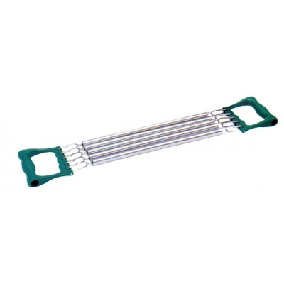  HouseFit DD-6301 -      - "  "