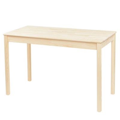    KETT-UP E Lerhamn KU361.1   -      - "  "