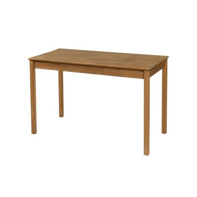    KETT-UP E Lerhamn KU361.2  -      - "  "