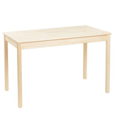    KETT-UP E Lerhamn KU362.1   -      - "  "