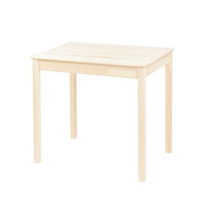    KETT-UP E Lerhamn KU363.1   -      - "  "