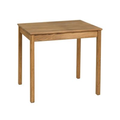    KETT-UP E Lerhamn KU363.2  -      - "  "