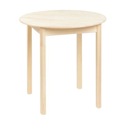    KETT-UP E Lerhamn KU364.1   -      - "  "