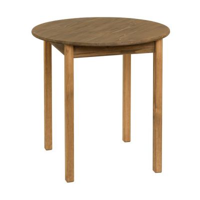    KETT-UP E Lerhamn KU364.2  -      - "  "