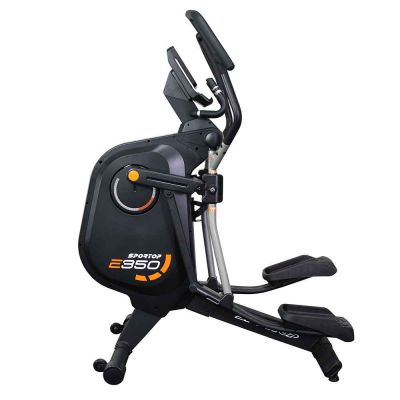    Sportop E350-LCD -      - "  "