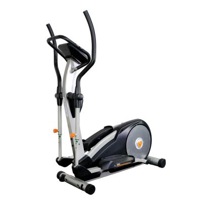    Sportop E7000P+ -      - "  "