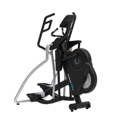    Sportop VST60 Plus -      - "  "