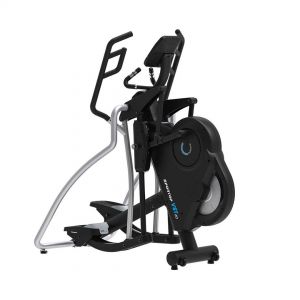 Орбитрек для дома Sportop VST60 Plus