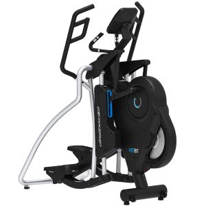 Орбитрек для дома Sportop VST80Plus
