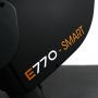   Sportop E770-SMART