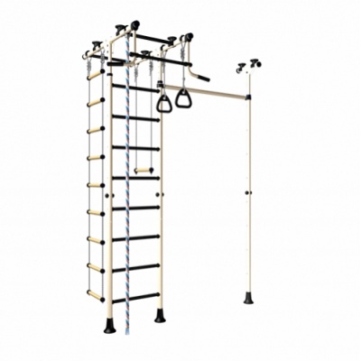    Romana  -1 -3-8.06..490.01-08 -      - "  "