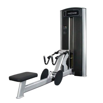   Protrain 61A13-90 -      - "  "