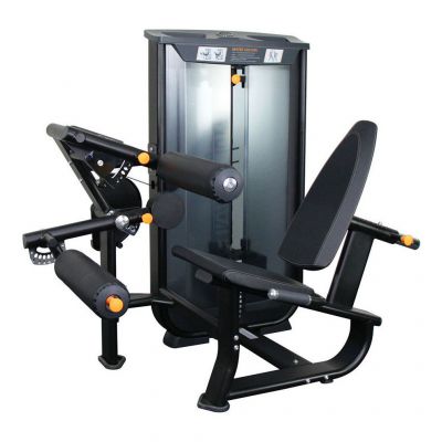     Protrain V8-505-200 -      - "  "