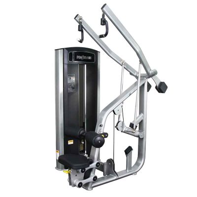   Protrain 61A15A-90 -      - "  "