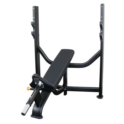      Protrain V8-105 -      - "  "