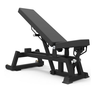 Π£Π½ΠΈΠ²Π΅ΡΡΠ°Π»ΡΠ½Π°Ρ ΡΠΊΠ°ΠΌΡΡ Protrain FT7081 - ΠΊΡΠΏΠΈΡΡ ΠΏΠΎ ΡΠΏΠ΅ΡΠΈΠ°Π»ΡΠ½ΠΎΠΉ ΡΠ΅Π½Π΅ Π² ΠΈΠ½ΡΠ΅ΡΠ½Π΅Ρ-ΠΌΠ°Π³Π°Π·ΠΈΠ½Π΅ "Π£ΡΡ Π² Π΄ΠΎΠΌΠ΅"