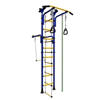    Romana  -1 -2-8.06.1.410.01-22 -      - "  "