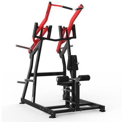     Realleader HS-1005 -      - "  "