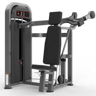   Realleader M2-1007 -      - "  "