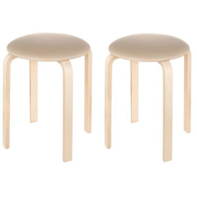  KETT-UP E   /  -      - "  "