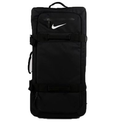   Nike Fiftyone 49 Large Roller  -      - "  "