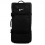 -   Nike Fiftyone 49 Large Roller 
